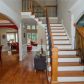 7317 Lazy Hammock Way, Flowery Branch, GA 30542 ID:14758627