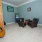 7317 Lazy Hammock Way, Flowery Branch, GA 30542 ID:14758628