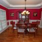 7317 Lazy Hammock Way, Flowery Branch, GA 30542 ID:14758629