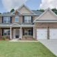 3927 Rainbow Drive, Decatur, GA 30034 ID:14812481