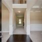 3927 Rainbow Drive, Decatur, GA 30034 ID:14812482