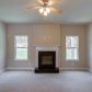 3927 Rainbow Drive, Decatur, GA 30034 ID:14812485