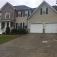 195 Westchester Club Drive, Hiram, GA 30141 ID:13964118