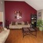 4122 Arabian Way, Snellville, GA 30039 ID:14664102