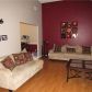 4122 Arabian Way, Snellville, GA 30039 ID:14664103