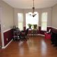 4122 Arabian Way, Snellville, GA 30039 ID:14664104