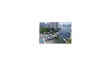 3340 NE 190th St # 404 Miami, FL 33180