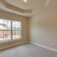 3927 Rainbow Drive, Decatur, GA 30034 ID:14812489