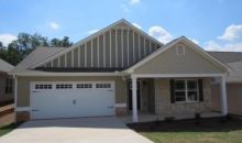 170 Sugar Creek Drive Cornelia, GA 30531