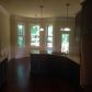 1609 Cimarron Pass, Hampton, GA 30228 ID:14437238