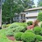 897 Fawn Way, Marietta, GA 30068 ID:14487264