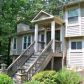 897 Fawn Way, Marietta, GA 30068 ID:14487265