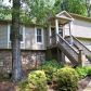 897 Fawn Way, Marietta, GA 30068 ID:14487266