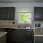 897 Fawn Way, Marietta, GA 30068 ID:14487270