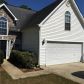 145 River View Court, Hampton, GA 30228 ID:14598684