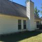 145 River View Court, Hampton, GA 30228 ID:14598685