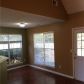 145 River View Court, Hampton, GA 30228 ID:14598689