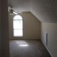 145 River View Court, Hampton, GA 30228 ID:14598692