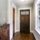 5635 Koweta Road, Atlanta, GA 30349 ID:14757422