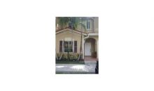 8231 NW 107th Ct # 2-9 Miami, FL 33178