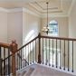 1116 Norsworthy Mill, Hampton, GA 30228 ID:14794418