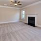 1116 Norsworthy Mill, Hampton, GA 30228 ID:14794421