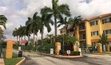 7230 NW 114th Ave # 206 Miami, FL 33178