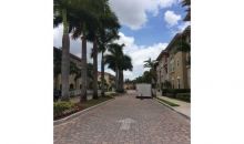 10885 NW 89 ter # 222 Miami, FL 33178