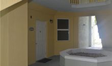 11202 NW 83rd St # 106 Miami, FL 33178