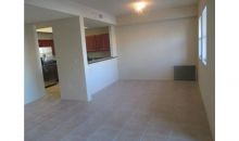 11601 NW 89th St # 207 Miami, FL 33178