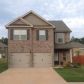 317 M J Mccarthy Way, Hampton, GA 30228 ID:14340126