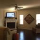 317 M J Mccarthy Way, Hampton, GA 30228 ID:14340128