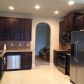 317 M J Mccarthy Way, Hampton, GA 30228 ID:14340131