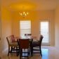 317 M J Mccarthy Way, Hampton, GA 30228 ID:14340132