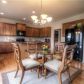 3849 Lake Sanctuary Way, Atlanta, GA 30349 ID:14342703