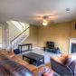 3849 Lake Sanctuary Way, Atlanta, GA 30349 ID:14342704