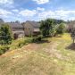 3849 Lake Sanctuary Way, Atlanta, GA 30349 ID:14342705