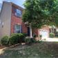 3849 Lake Sanctuary Way, Atlanta, GA 30349 ID:14342706