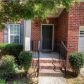 3849 Lake Sanctuary Way, Atlanta, GA 30349 ID:14342708