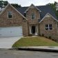 5974 Rosie Lane, Mableton, GA 30126 ID:14796348