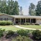 4763 Springfield Drive, Atlanta, GA 30338 ID:14821373