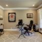 4763 Springfield Drive, Atlanta, GA 30338 ID:14821375