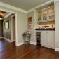 4763 Springfield Drive, Atlanta, GA 30338 ID:14821376