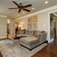 4763 Springfield Drive, Atlanta, GA 30338 ID:14821377