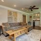 4763 Springfield Drive, Atlanta, GA 30338 ID:14821378