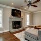 4763 Springfield Drive, Atlanta, GA 30338 ID:14821380