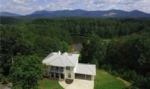 94 Oconee Court Ellijay, GA 30540