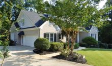 5203 Stately Oaks Drive Flowery Branch, GA 30542