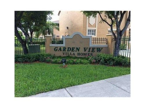 7241 NW 174 TER # 204, Hialeah, FL 33015