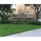 7241 NW 174 TER # 204, Hialeah, FL 33015 ID:14701062